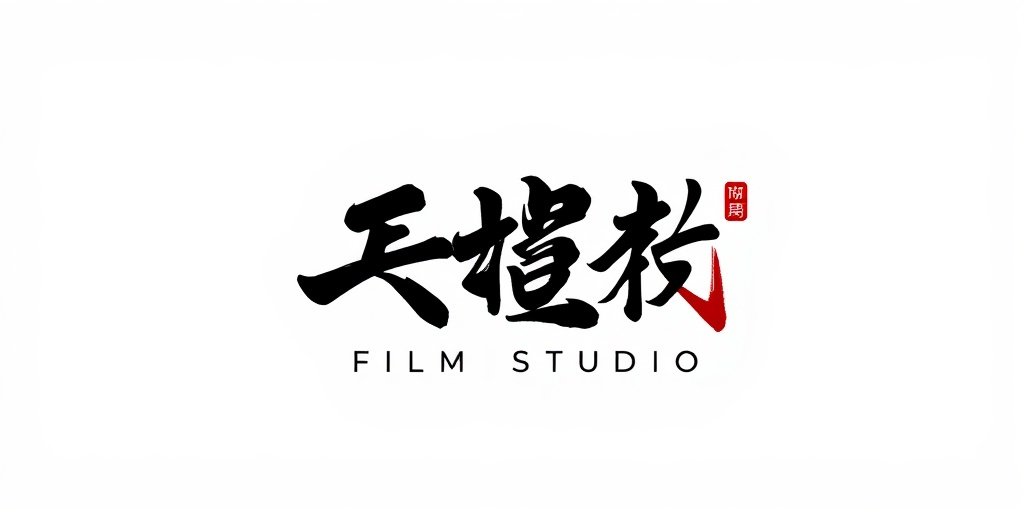 速速电影院合作伙伴：华谊兄弟